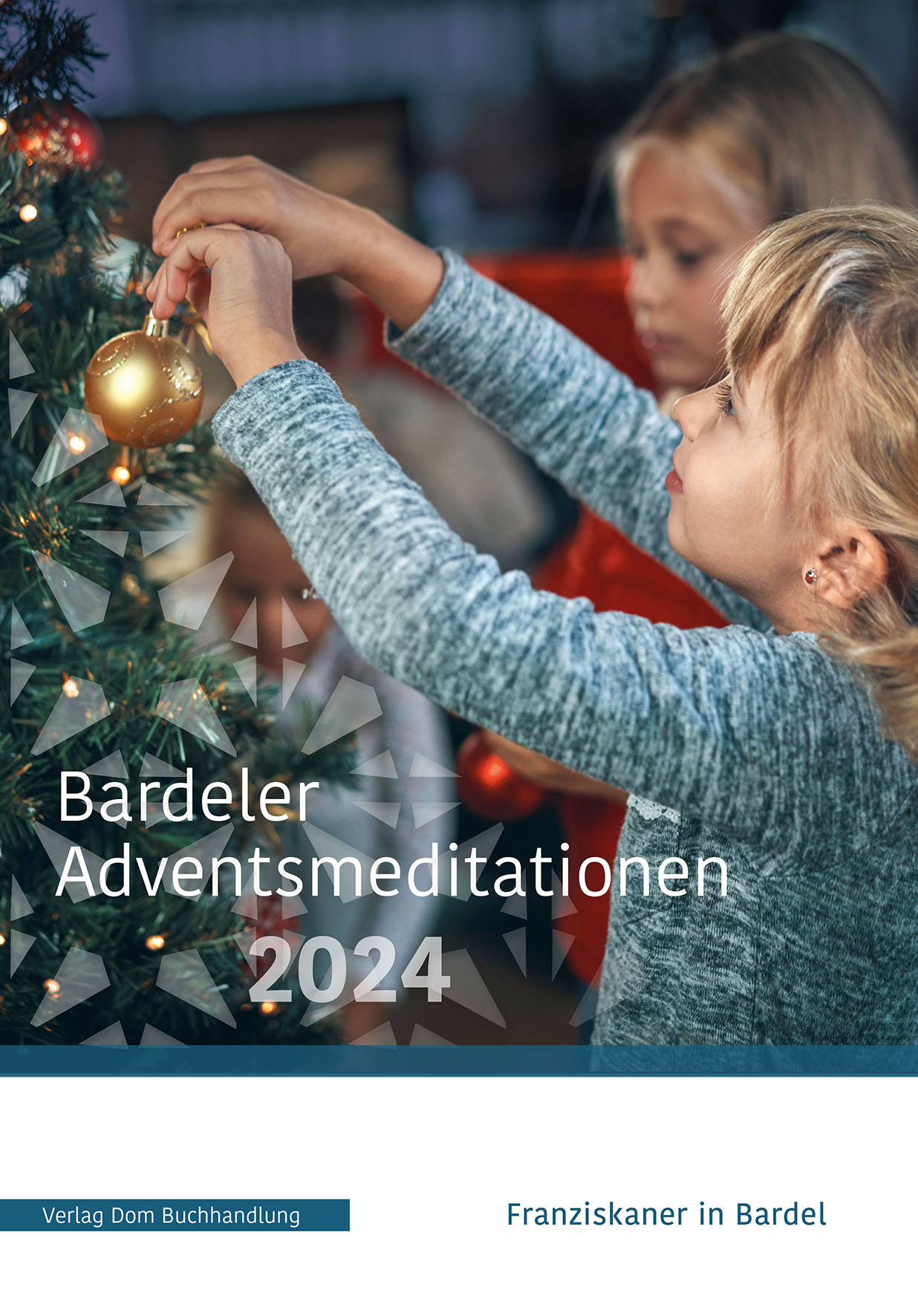 Bardeler Adventsmeditationen 2024