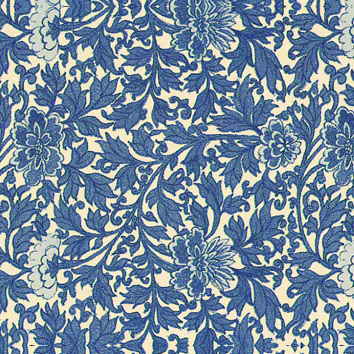 Provenza Blu