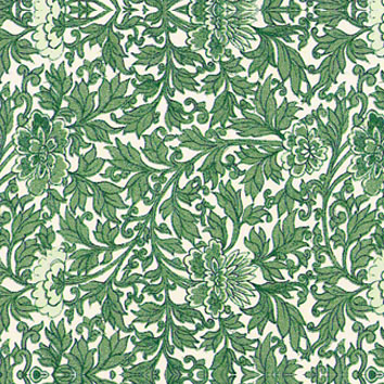 Provenza Verde