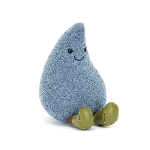 Jellycat Amuseables Rain Drop