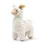 Steiff Plüschtier Leandro Lama