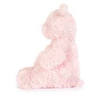 Jellycat Leola Bear large