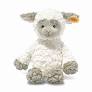 Steiff Lita Lamm 