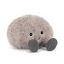 Jellycat Amuseable Pebble