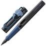 Lamy Füller Harry Potter Edition Ravenclaw