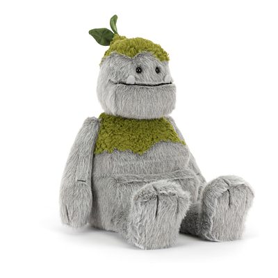 Jellycat Rockleton