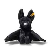 Steiff Fledermaus Boris 