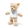 Steiff personalisierbarer Plüschbär zu Hochzeit und Geburt