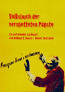 Volksbuch der verspotteten Päpste