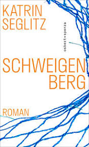 Schweigenberg