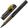 Lamy Füller Harry Potter Edition Hufflepuff