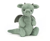 Jellycat Bashful Dragon Huge 