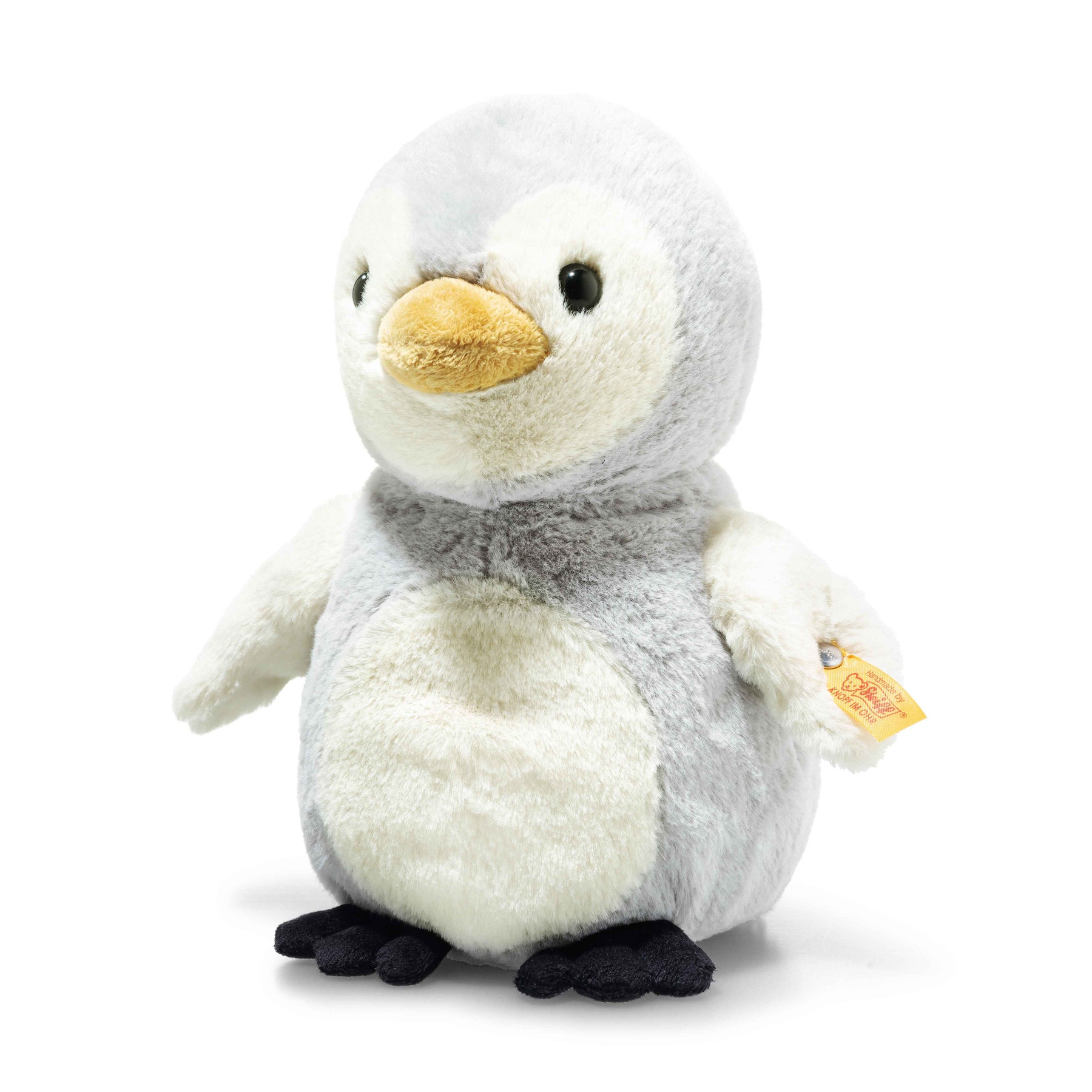 Steiff Lio Pinguin