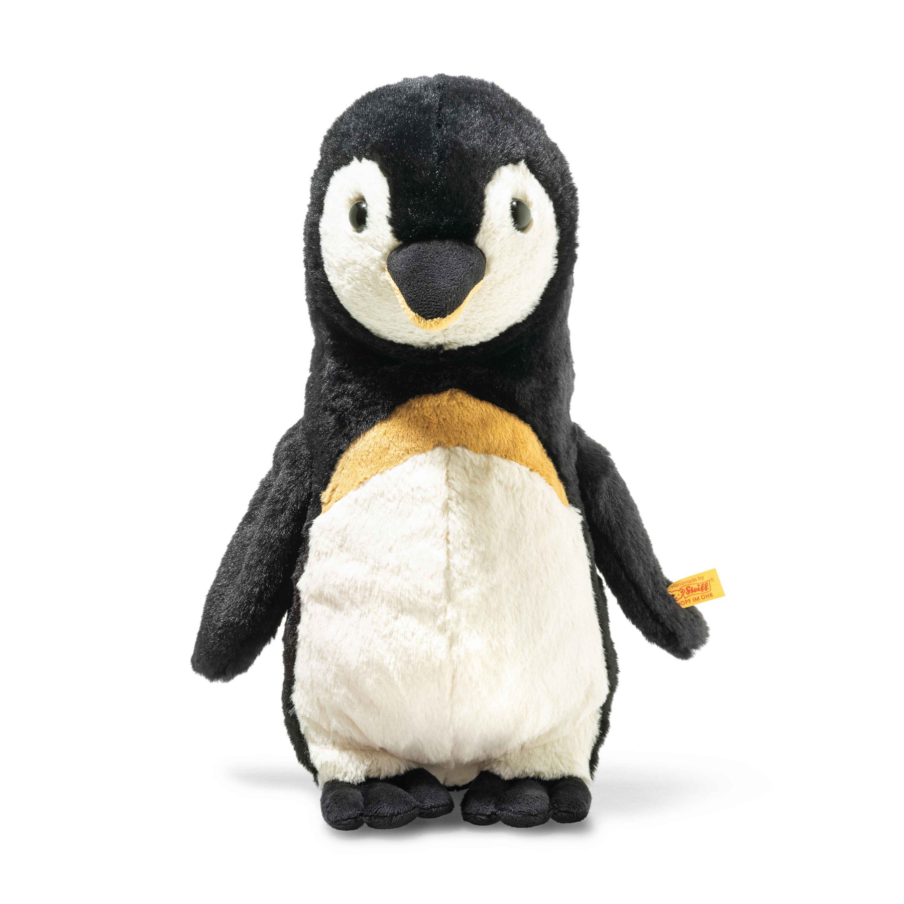Steiff Nala Pinguin 