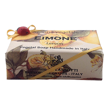 Limone