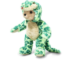 Steiff Hoodie Bär Schlange