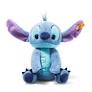 Steiff Plüschtier Filmcharakter Stitch bunt
