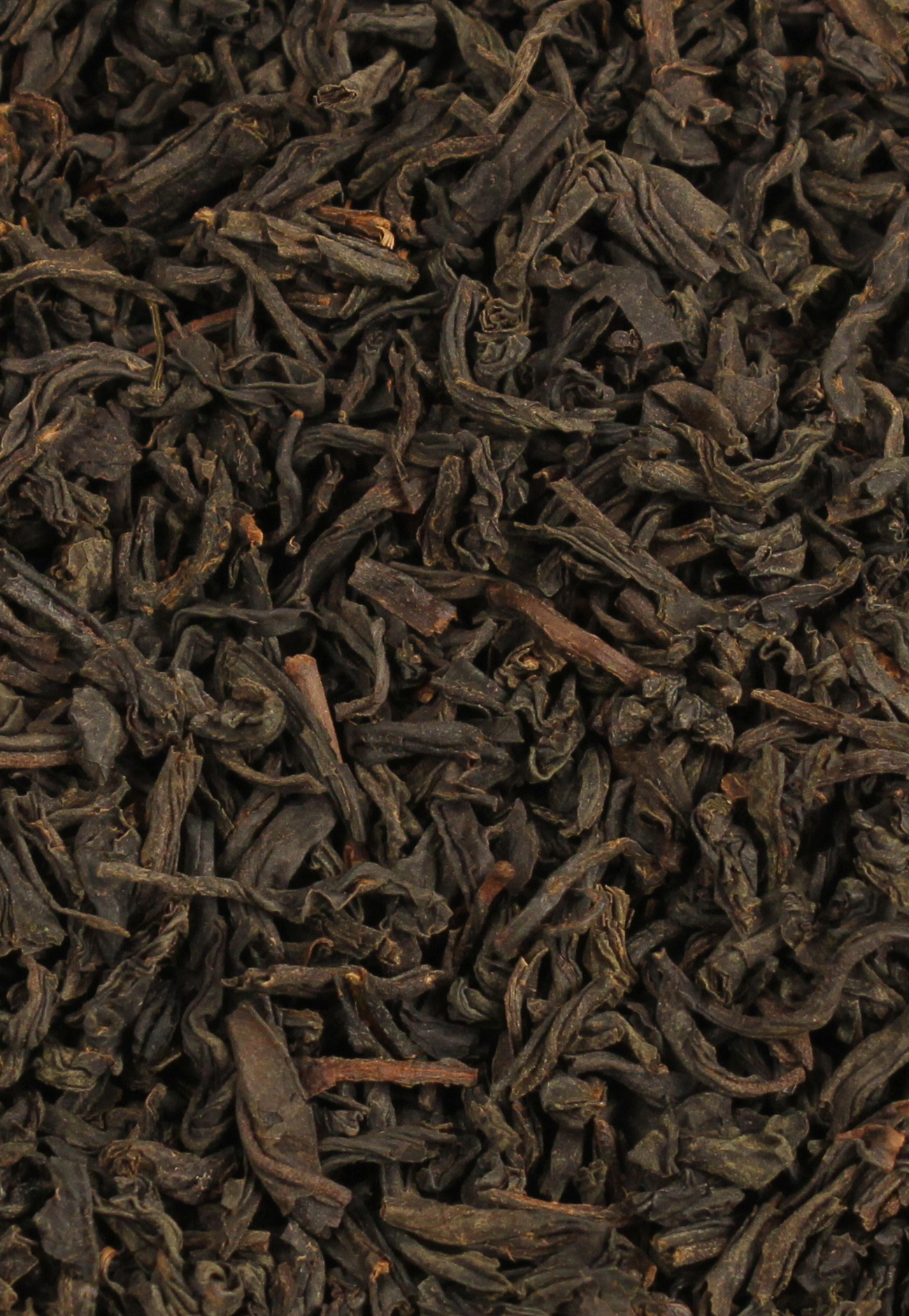 Schwarzer Tee China Tarry 100g