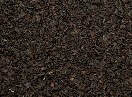 Schwarzer Tee Ruanda  Rukeri 100g