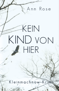 Kein Kind von hier