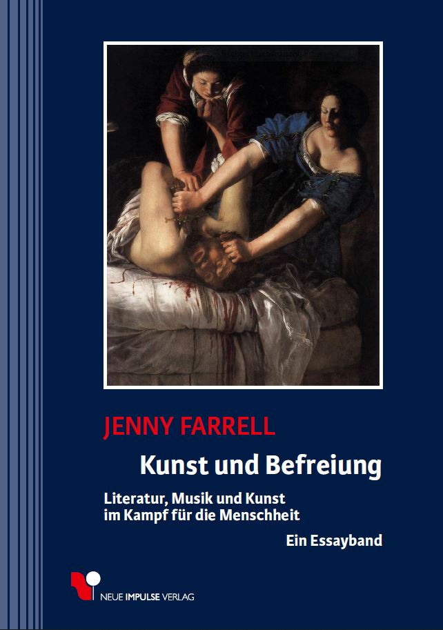 Kunst und Befreiung